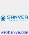 124733344_Sanver E.jpg